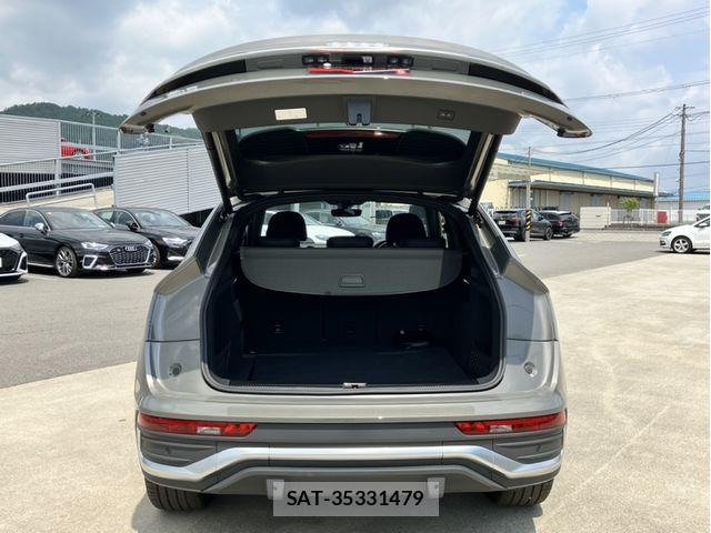 Audi Q5 2025-07 8244655-14