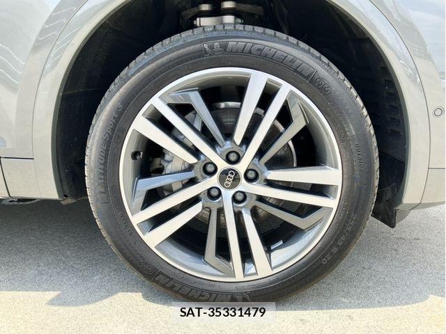 Audi Q5 2025-07 8244655-6