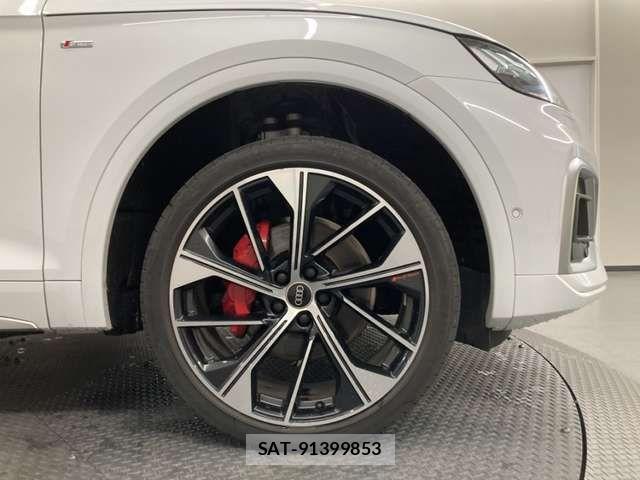 Audi Q5 2024-05 8313167-10