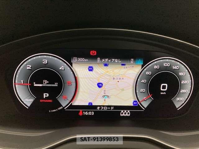 Audi Q5 2024-05 8313167-14