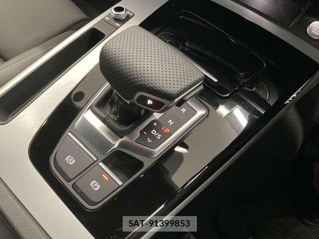 Audi Q5 2024-05 8313167-18