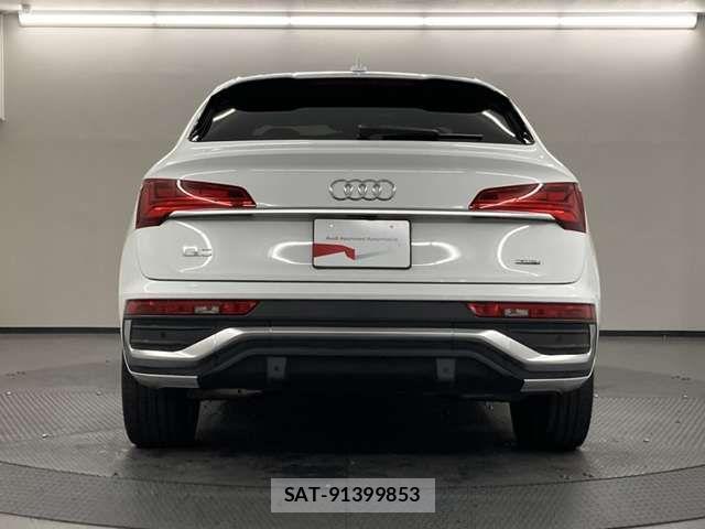 Audi Q5 2024-05 8313167-3