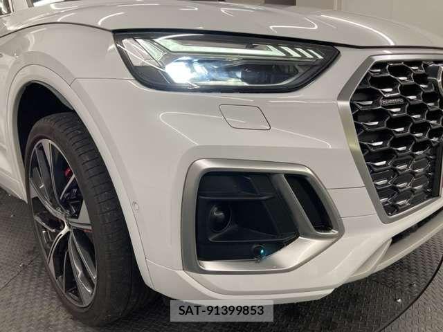 Audi Q5 2024-05 8313167-8