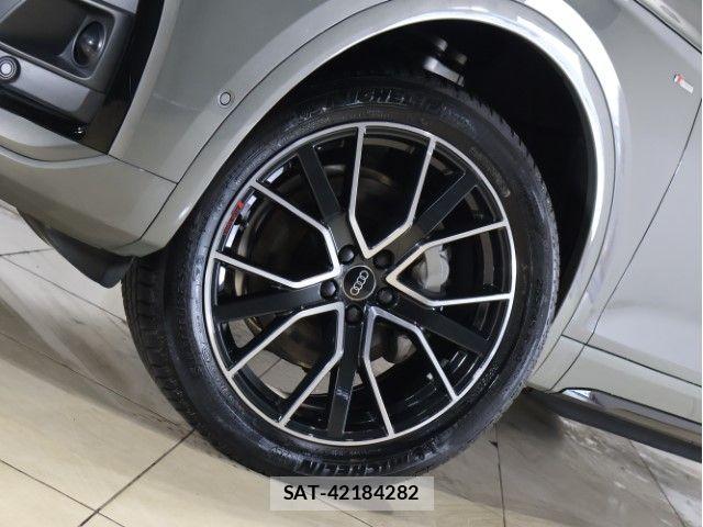Audi Q5 2025-03 8313166-14