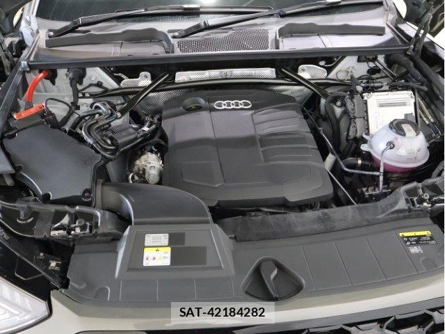 Audi Q5 2025-03 8313166-18