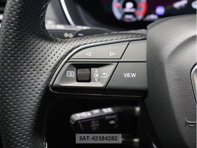 Audi Q5 2025-03 8313166-20