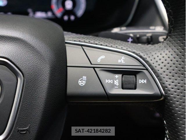 Audi Q5 2025-03 8313166-21