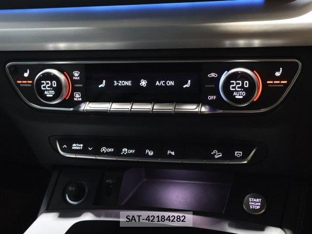 Audi Q5 2025-03 8313166-22