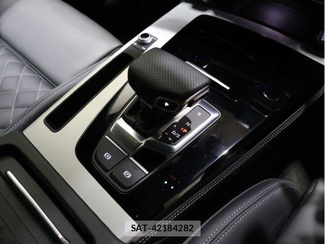Audi Q5 2025-03 8313166-23