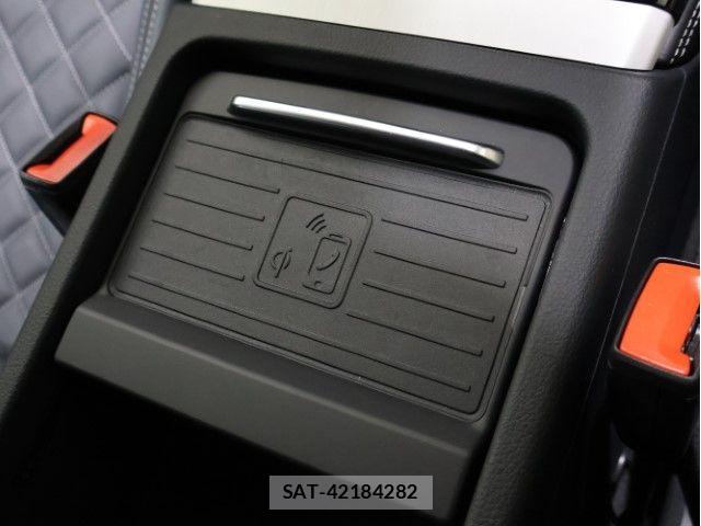 Audi Q5 2025-03 8313166-24