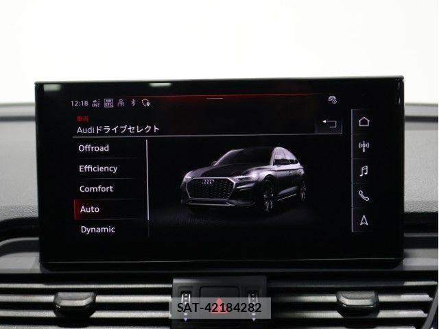 Audi Q5 2025-03 8313166-26
