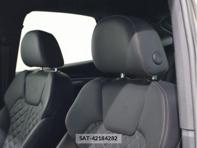 Audi Q5 2025-03 8313166-3