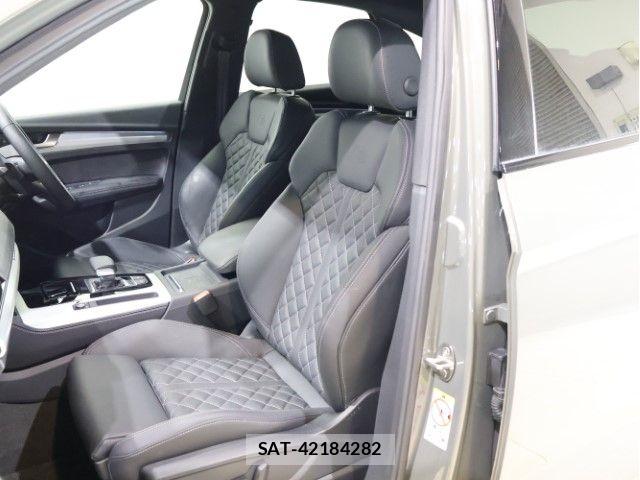 Audi Q5 2025-03 8313166-4