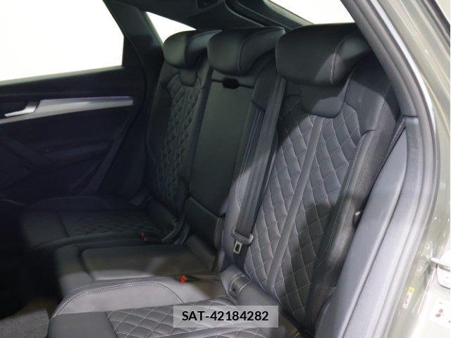 Audi Q5 2025-03 8313166-5