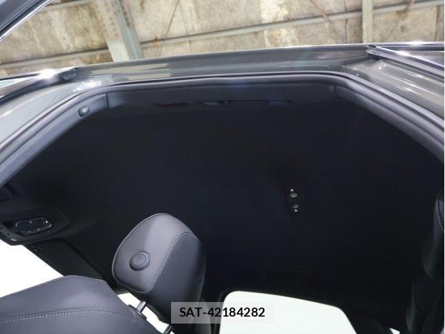 Audi Q5 2025-03 8313166-6