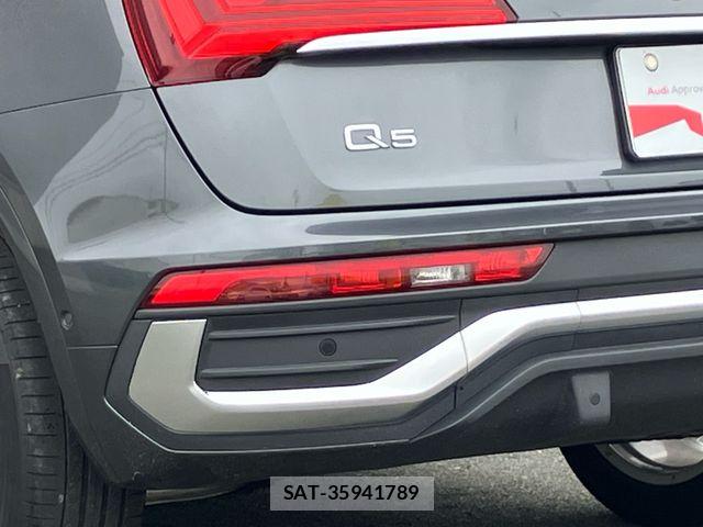 Audi Q5 2023-12 8334951-10