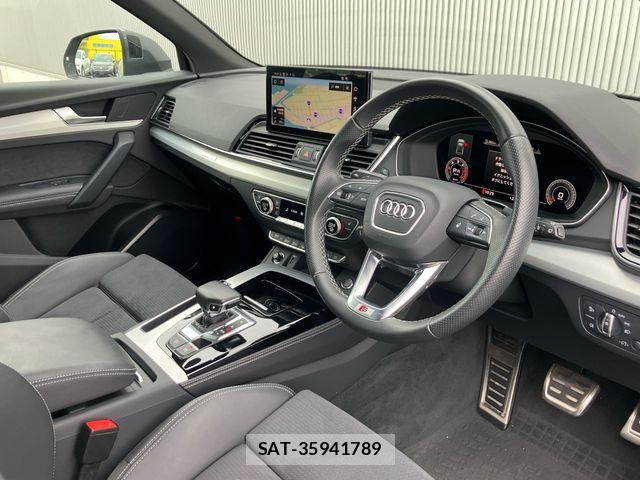 Audi Q5 2023-12 8334951-19