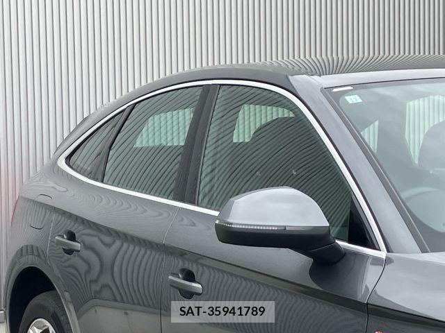 Audi Q5 2023-12 8334951-2