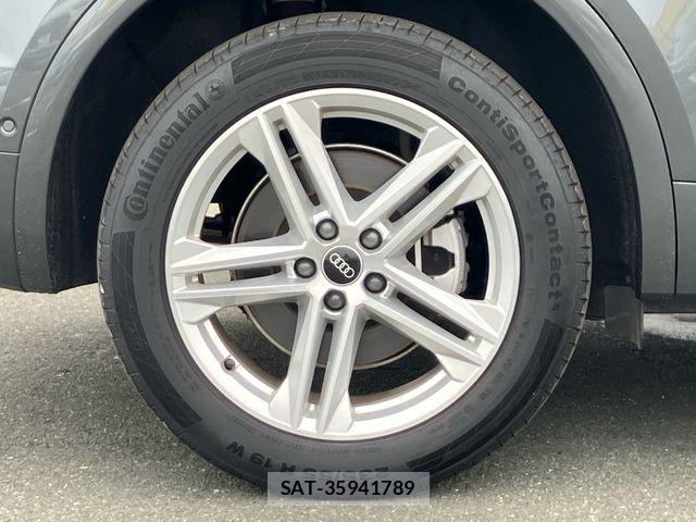 Audi Q5 2023-12 8334951-5