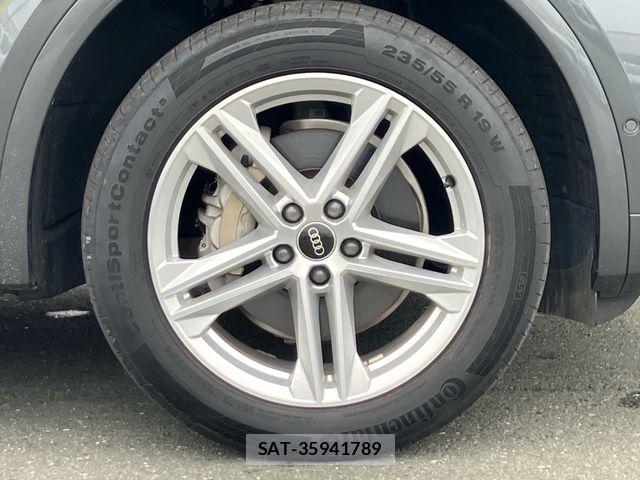 Audi Q5 2023-12 8334951-6