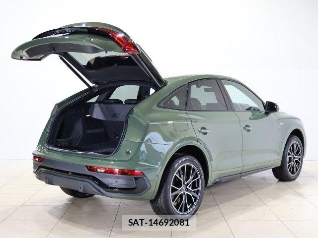 Audi Q5 2025-02 8353934-9