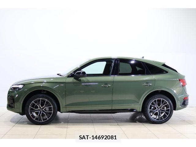 Audi Q5 2025-02 8353934-10