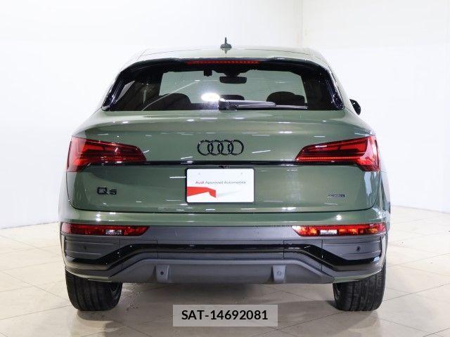 Audi Q5 2025-02 8353934-11
