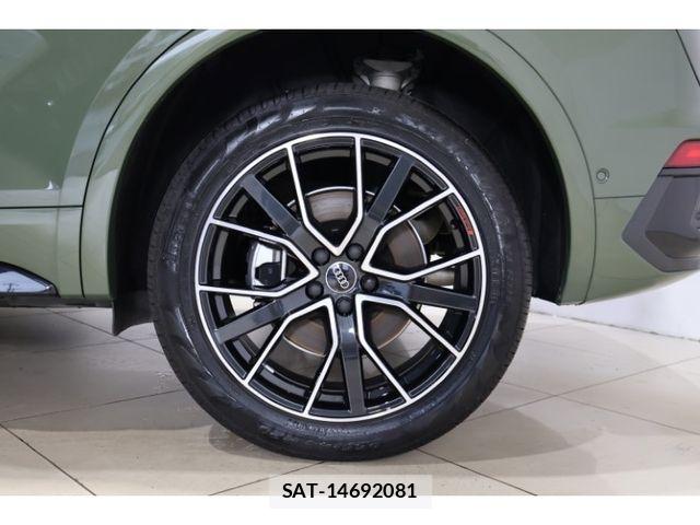 Audi Q5 2025-02 8353934-14