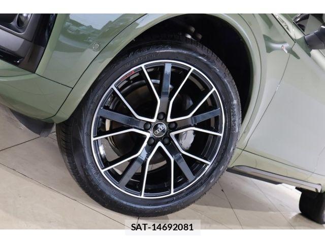 Audi Q5 2025-02 8353934-15