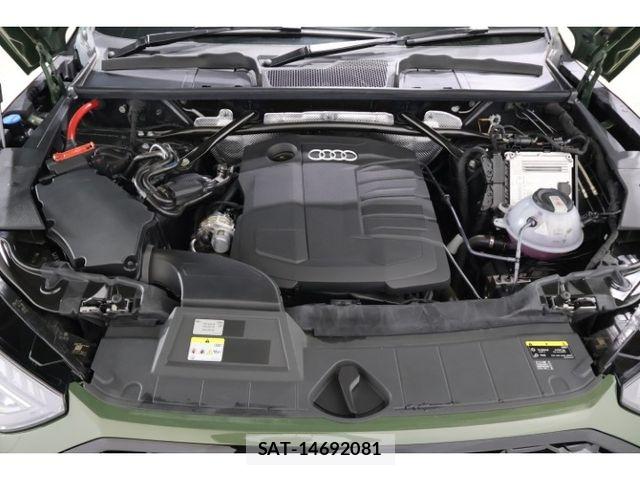 Audi Q5 2025-02 8353934-18