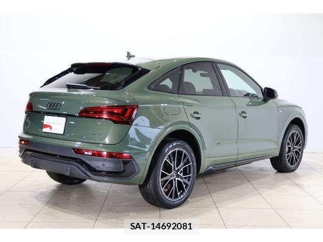 Audi Q5 2025-02 8353934-1