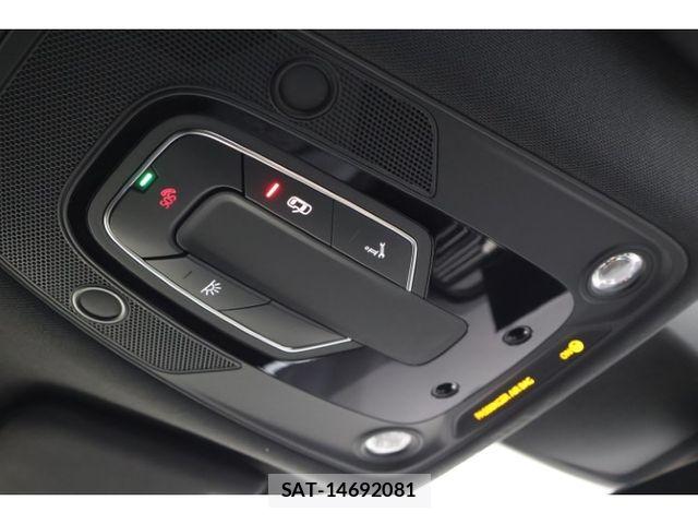 Audi Q5 2025-02 8353934-19