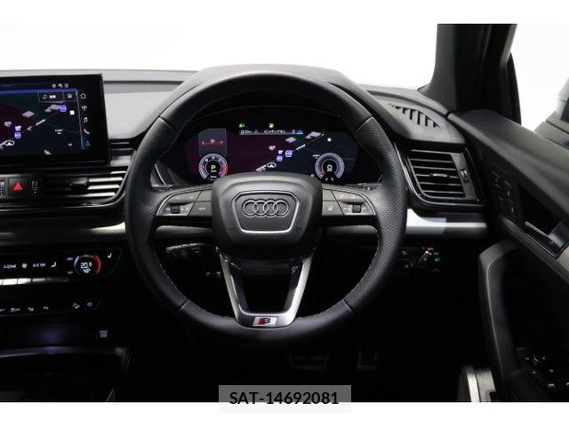 Audi Q5 2025-02 8353934-20