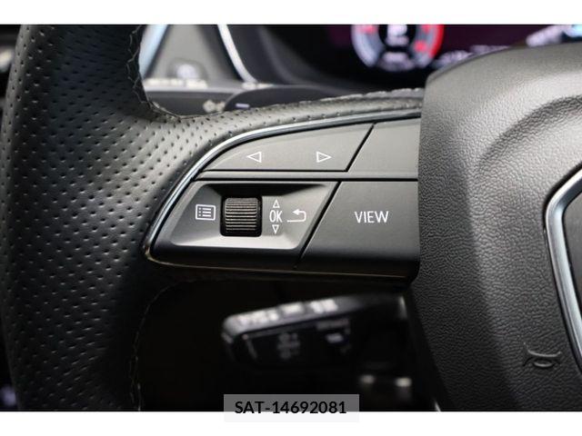Audi Q5 2025-02 8353934-21