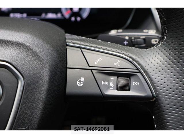 Audi Q5 2025-02 8353934-22
