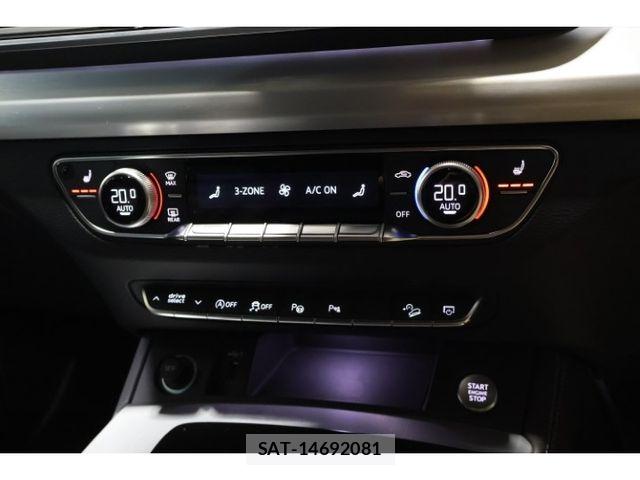 Audi Q5 2025-02 8353934-24