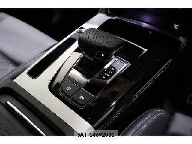 Audi Q5 2025-02 8353934-25