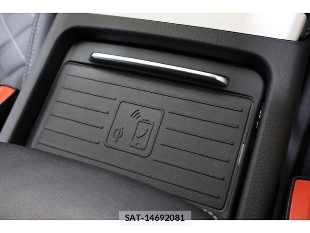 Audi Q5 2025-02 8353934-26