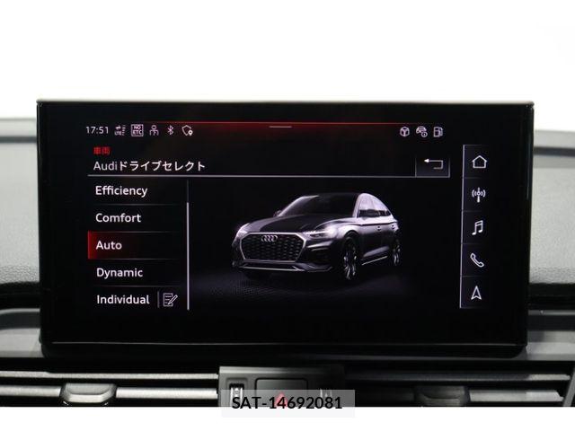 Audi Q5 2025-02 8353934-27