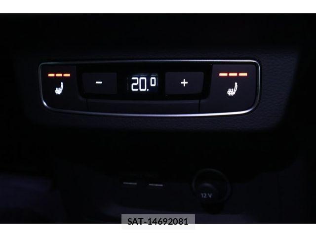 Audi Q5 2025-02 8353934-29