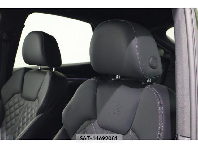 Audi Q5 2025-02 8353934-3