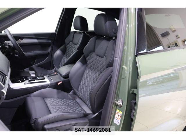 Audi Q5 2025-02 8353934-4