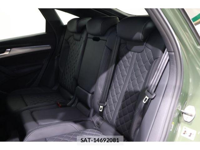 Audi Q5 2025-02 8353934-5