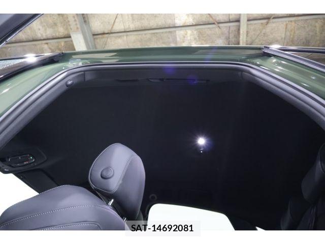 Audi Q5 2025-02 8353934-6