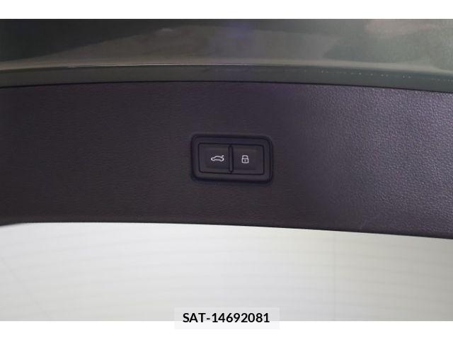 Audi Q5 2025-02 8353934-7
