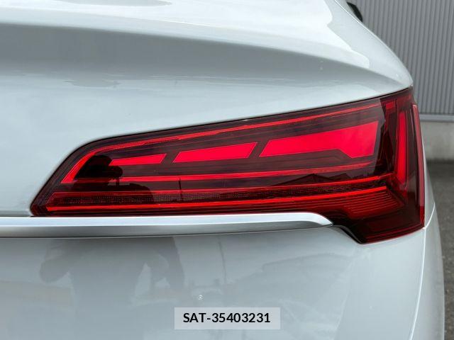 Audi Q5 2024-07 8364838-15