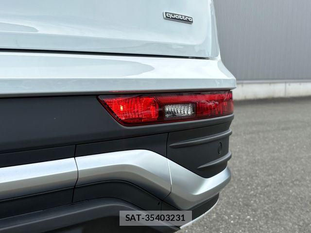 Audi Q5 2024-07 8364838-18