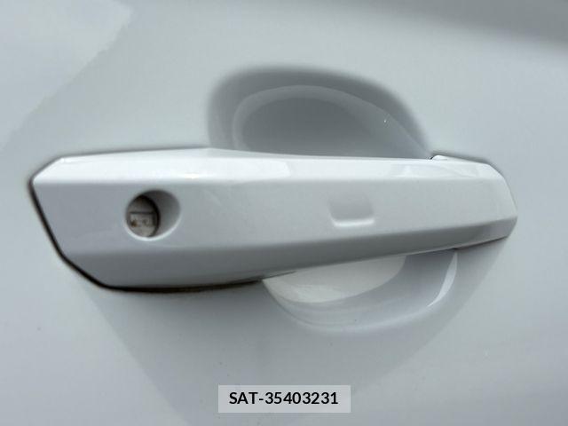 Audi Q5 2024-07 8364838-19