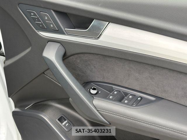 Audi Q5 2024-07 8364838-21