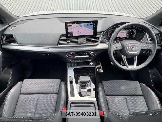 Audi Q5 2024-07 8364838-23